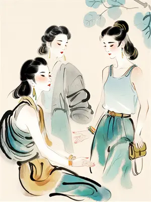北纬三十九度以北(陆至信陆安南)最新小说全文阅读_最新章节列表北纬三十九度以北(陆至信陆安南)