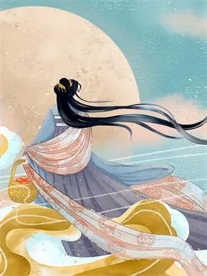 我是个懒癌患者