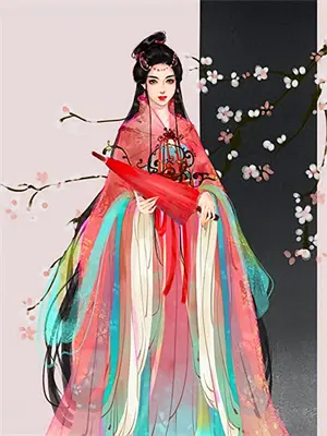 星轨与北辙