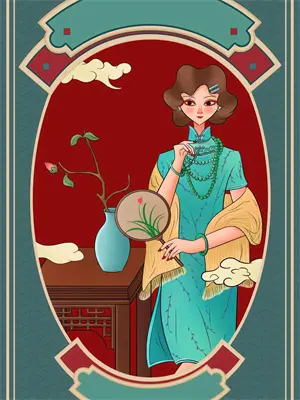 开局逆天的小说