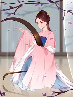 重生八零年代恶毒儿媳
