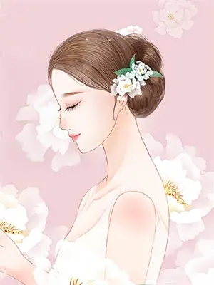 贱人小说阅读