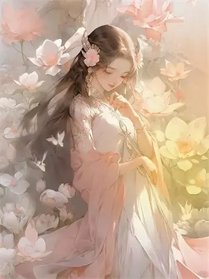 梁阙如