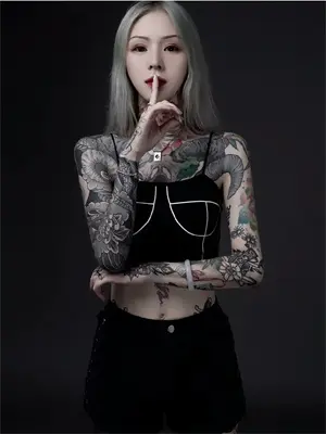 吃遍全家全文