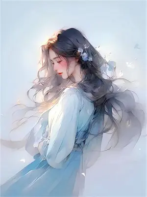 当翻过那座山才发现无人守候