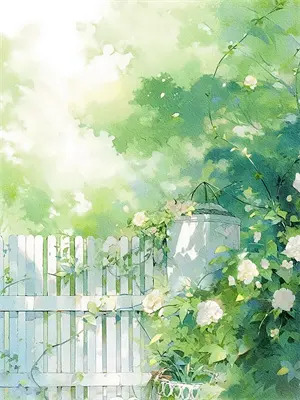 镜渊