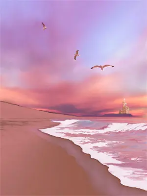 阴阳师神秘妖怪线索答案大全