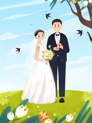 可否一试是什么意思