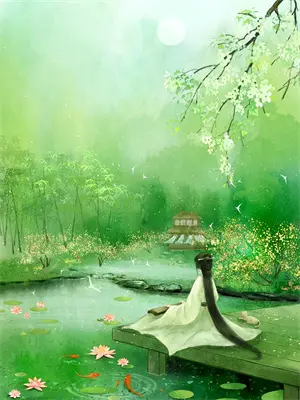 民国风云乱世情仇