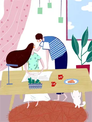 末世唯一系统：孔瑶的生存倒计时(孔瑶老徐)_孔瑶老徐热门小说