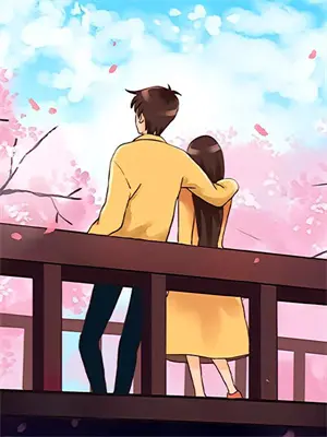 蓝色的翅膀漫画全集