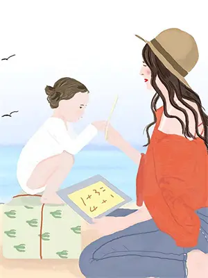 乌衣巷?