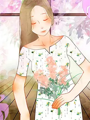 水下千年古城