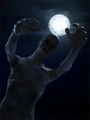 万古不灭仙帝