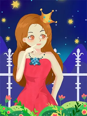 崩坏星穹铁道星神直聘完整版
