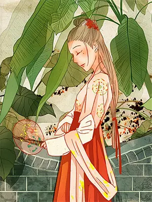 电梯生存小说