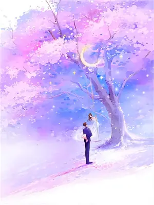 在平行世界吃着炸鸡晋江