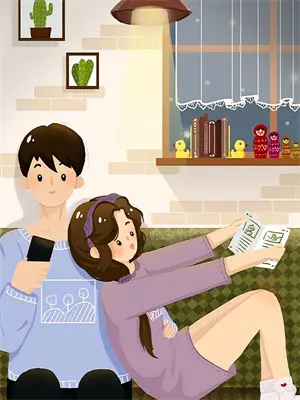 从零开始的原神之路