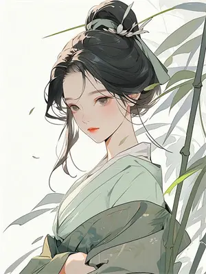 真千金千杯不醉成酒桌女王，我却酒精中毒差点身亡沈清雅清欢最新好看小说推荐_完本小说免费真千金千杯不醉成酒桌女王，我却酒精中毒差点身亡(沈清雅清欢)