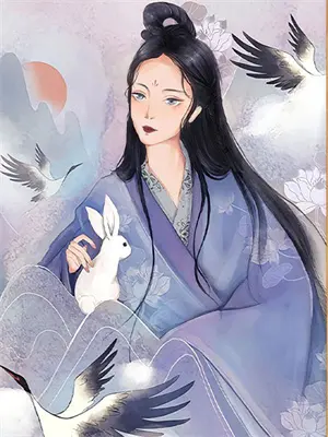 开局万亿修为完整版