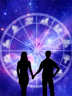 从称霸地球到称霸宇宙的小说
