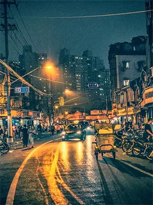 周公子，小心(周凛苏瑾)在线免费小说_热门网络小说周公子，小心周凛苏瑾