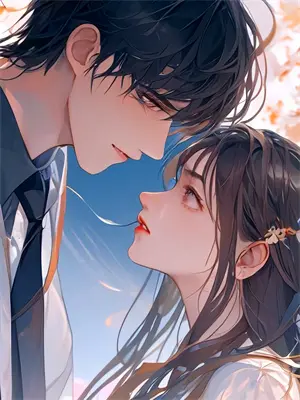 永夜帝君仙宗