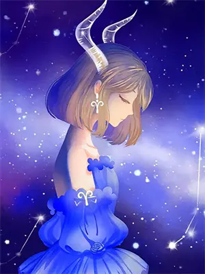 ai揭秘人工智能