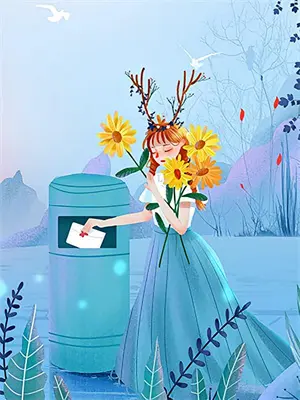 我在八零搞科研[穿书] 艺洁