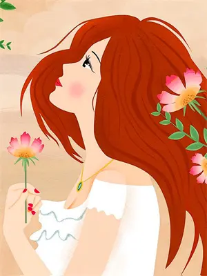 嫡女惊华医妃谋天下