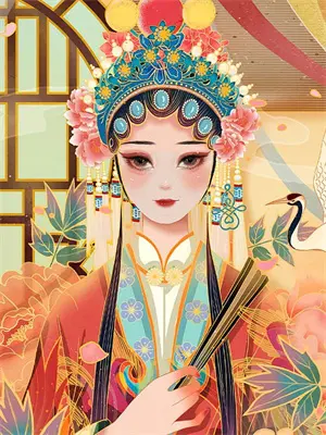 重生良缘