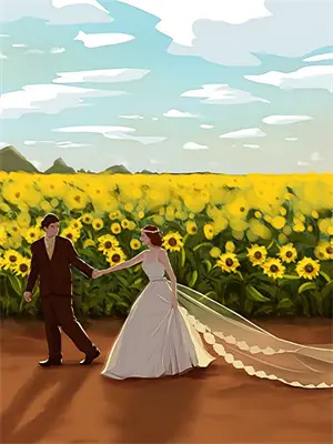 老婆不肯我给家人钱看病