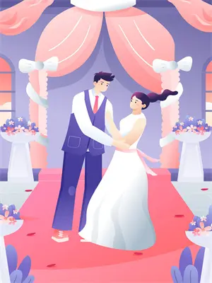 我踢球你介意吗女主角
