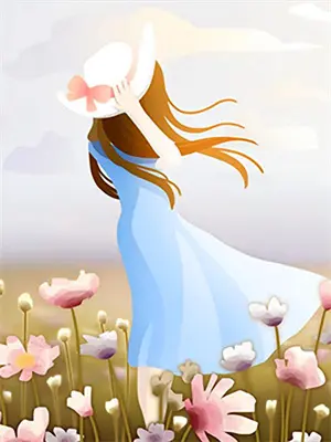开局被女神嫌弃动漫
