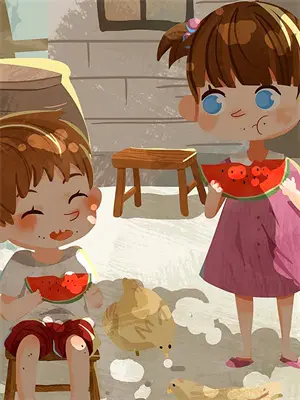 都市修仙：霓虹道祖