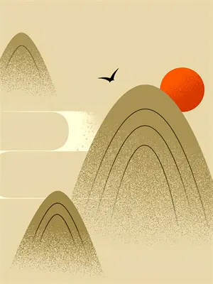 西游之我是孙悟空的师傅