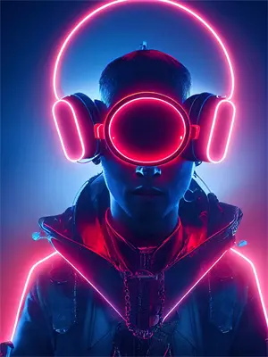 想给人下蛊