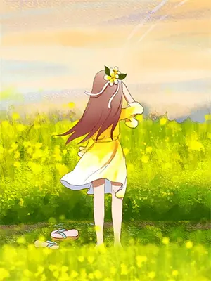 取经时遇到九九八十一难