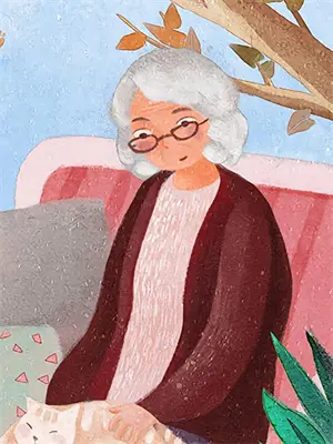 重启1991by