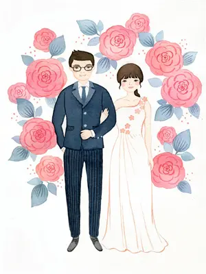 来生让妈妈再爱你一回