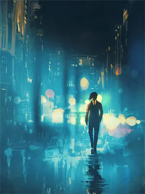地狱少女全集