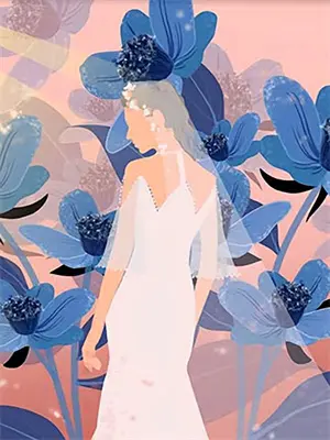 穿成女配三岁崽，靠败家带飞全家顾嫣然糯糯小说完整版_热门好看小说穿成女配三岁崽，靠败家带飞全家(顾嫣然糯糯)