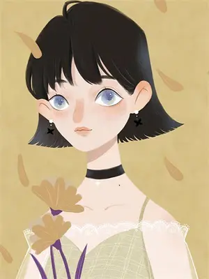 末世厨娘很忙