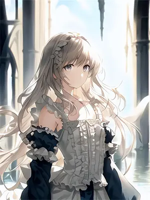 开局被三位师娘反向养成？