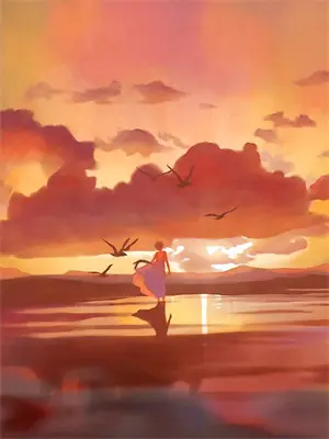 竜球