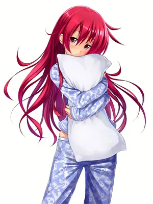 时光回溯怎么开启