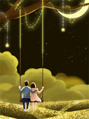 星铁：多子多福，从奴役飞霄开始