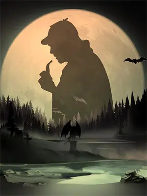 监狱风云精彩视频