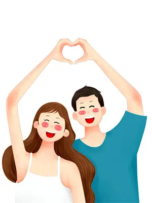 罗子君和陈俊生复婚陈俊生抛弃凌玲