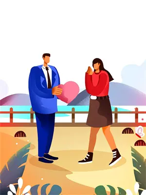穿书女尊世界小说